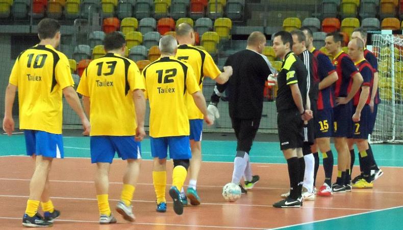 14166-Liga_Futsalu_o_Puchar_Prezydenta_Miasta_Czestochowy