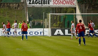 Zimowy sprawdzian nr 7 dla Rakowa zapowiada się bardzo ciekawie!