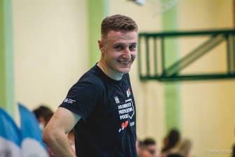 Mstowska Liga Halowa - 5 kolejka