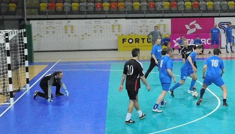 14104-Liga_Futsalu_o_Puchar_Prezydenta_Miasta_Czestochowy_I_etap_zakonczony