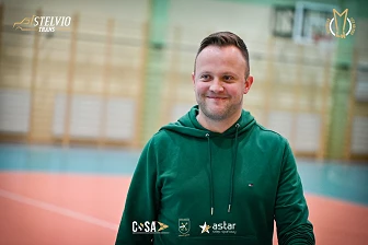 Mstowska Liga Halowa - 6 kolejka
