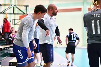 Mstowska Liga Halowa - 7 kolejka