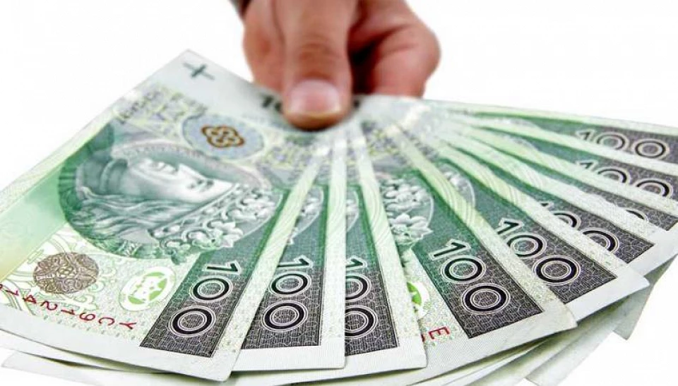 List otwarty Ajaksu Częstochowa dotyczący zbyt niskiej dotacji dla Klubu