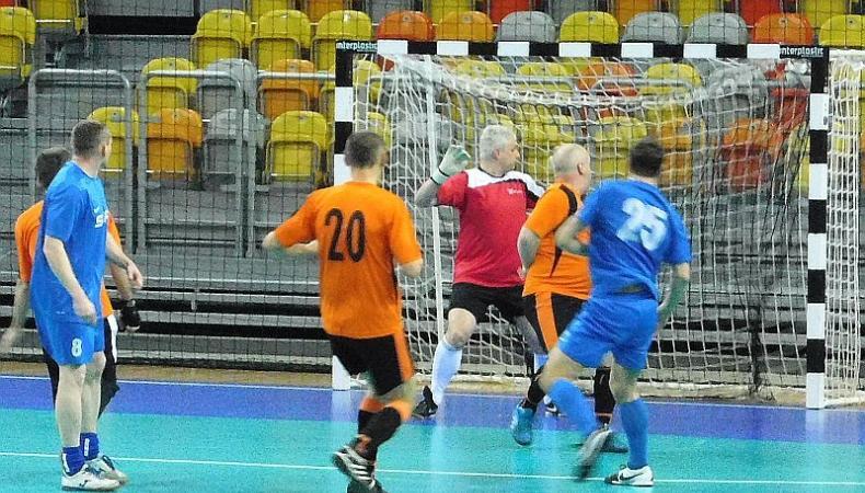 14244-W_sobote_Finaly_XXIII_edycji_Ligi_Futsalu_o_Puchar_Prezydenta_Miasta_Czestochowy