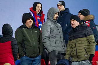 Raków Częstochowa - Piast Gliwice