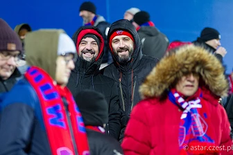 Raków Częstochowa - Piast Gliwice