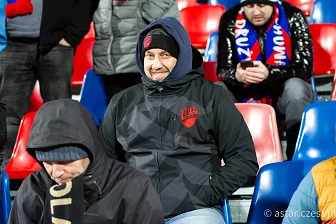 Raków Częstochowa - Piast Gliwice