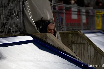 Raków Częstochowa - Piast Gliwice