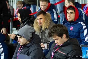 Raków Częstochowa - Piast Gliwice