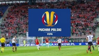 Pucharowe granie w regionie