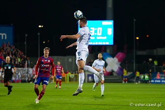 Raków Częstochowa - Lech Poznań
