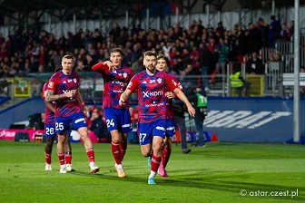 Raków Częstochowa - Lech Poznań