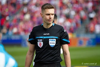 Raków Częstochowa - Ruch Chorzów