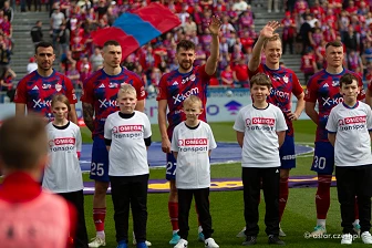 Raków Częstochowa - Ruch Chorzów