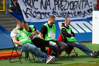 Raków Częstochowa - Ruch Chorzów