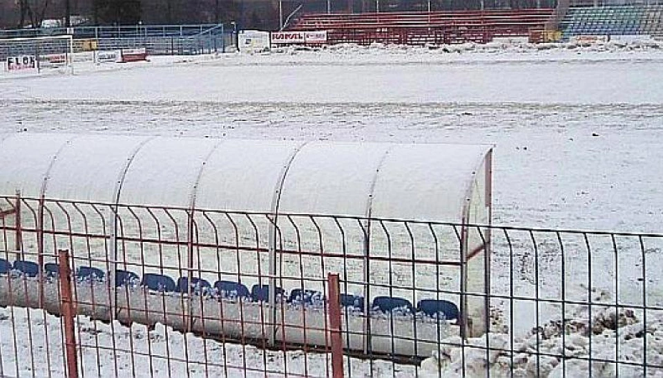 Weekend bez piłki na boiskach Klasy „A” i „B” w Podokręgu Częstochowa