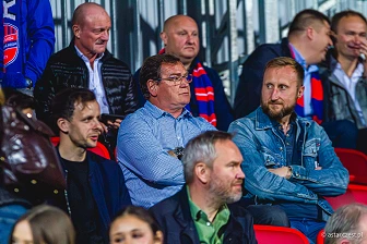 Raków Częstochowa - Legia Warszawa