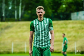 Szombierki Bytom - Victoria Częstochowa
