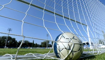 Klasa „B” (Częstochowa): liderzy wygrali swoje mecze, awans jest bliżej!