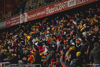 Jagiellonia Białystok - Raków Częstochowa