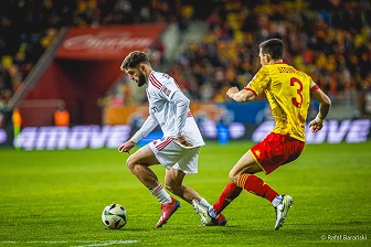 Jagiellonia Białystok - Raków Częstochowa
