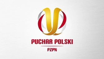 Puchar Polski na szczeblu Podokręgu Częstochowa – drabinka rozgrywek