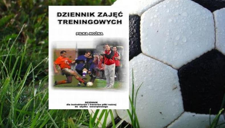 14735-Zmiany_na_lawkach_trenerskich