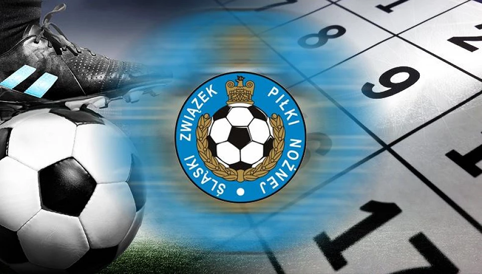 IV liga: Cztery drużyny z naszego regionu poznały terminarz. Na początek derby!