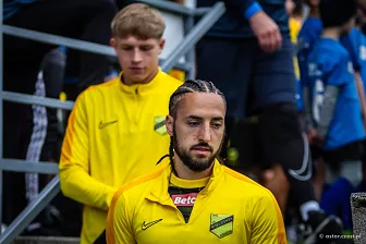 Skra Częstochowa - Wieczysta Kraków