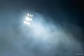 Korona Kielce - Raków Częstochowa