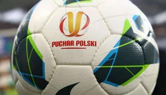 Pucharowe granie w regionie!