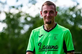 Piast Przyrów - Warta Mstów