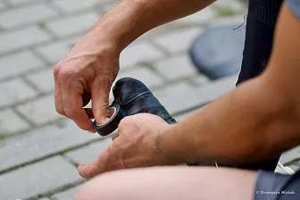 XX Jubileuszowy Gminny Turniej Piłki Nożnej Sołectw o Puchar Wójta Gminy Mstów