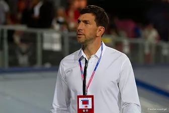 Liga Konferencji UEFA (Q2): Raków Częstochowa - MŠK Žilina