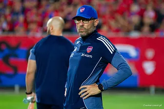 Liga Konferencji UEFA (Q2): Raków Częstochowa - MŠK Žilina