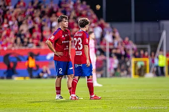 Liga Konferencji UEFA (Q2): Raków Częstochowa - MŠK Žilina