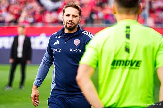 Raków Częstochowa - Wisła Płock