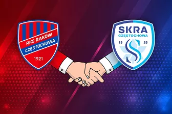 Raków pomoże Skrze Częstochowa!