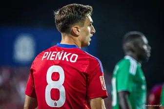 Liga Konferencji UEFA (Q3): Raków Częstochowa - Maccabi Haifa