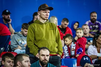 Liga Konferencji UEFA (Q3): Raków Częstochowa - Maccabi Haifa