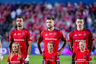 Liga Konferencji UEFA (Play-off): Raków Częstochowa - Arda Kyrdżali