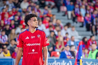 Liga Konferencji UEFA (Play-off): Raków Częstochowa - Arda Kyrdżali