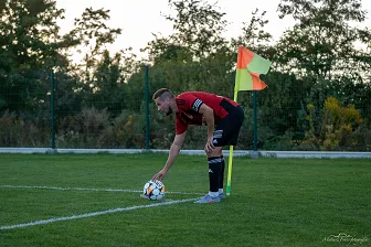 Unia Rędziny - Pilica Koniecpol