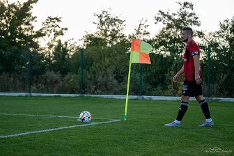 Unia Rędziny - Pilica Koniecpol