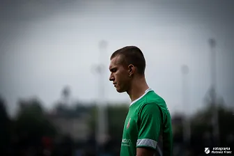 Unia Kalety - Pogoń Kłomnice