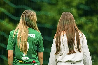 Victoria Częstochowa - Ruch Radzionków
