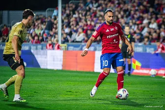 Raków Częstochowa - Górnik Zabrze