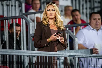 Raków Częstochowa - Legia Warszawa