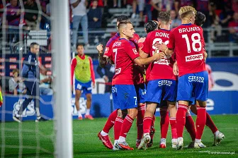 Raków Częstochowa - Legia Warszawa