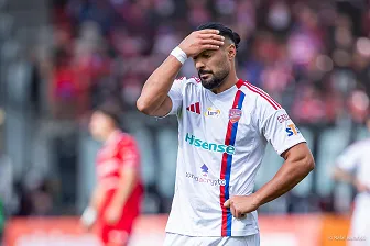 Widzew Łódź - Raków Częstochowa